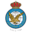 Royal Jordanian Air Academy - Aqaba Branch