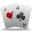 Royal Flush Casino Hire