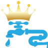 Royal Flush Plumbing LLC