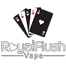 Royal Flush Vape