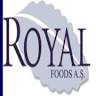 Royal Foods