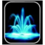 Royal Fountains & Equipments