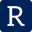 Royal Furniture - Southaven