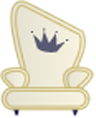 Royal Furniture of Emmaus
