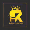 Royal Furniture