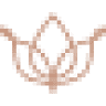 Royal Garden