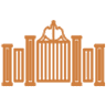 Royal Garden Hotel