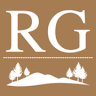 THE RG CITY GOLF CLUB