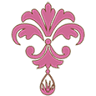 Royal Gemz