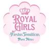 ROYAL GIRLS COLOMBIA