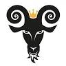 Royal Goat Hotel