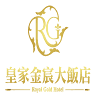 Royal Gold Hotel