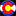 Royal Gorge Truck & RV- Canon City