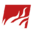 Royal Gourmet Corp.