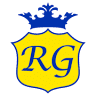Royal Granite