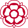 Greenwich Council Early Years