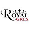 RoyalGres Csempe Szaniter Áruház Debrecen