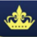 Royal Grinders