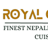 Royal Gurkha Nepalese and Indian Restaurant in Bedford