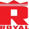 Royal Gymnastics & Sports Academy