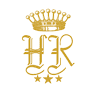 Hotel Royal