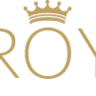 Royal Hair ApS