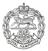 Royal Hampshire Regiment Museum