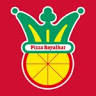 Pizza Royalhat