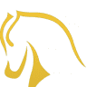 ROYAL EQUESTRIAN CENTER
