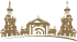 Royal Holiday Palace
