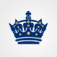 Royal Home Propiedades