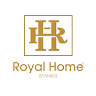 ROYAL HOME