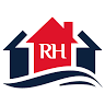 Royal Home