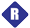 Royal Home Mart