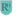 Royal Hotel Calgary, Trademark Collection by Wyndham (Former Executive Royal Hotel)