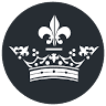 Royal Hotel Camden