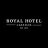 The Royal Hotel Cassilis
