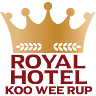 Royal Hotel
