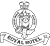 Royal Hotel Tain