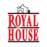 Royal House Company Limited