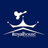 Royalhouse Chapel International (Trinity Temple)