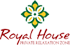Royal House Resort Hotel