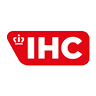 IHC Holland B.V.