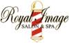 Royal Image