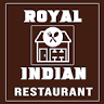 ROYAL INDIAN