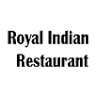 Royal Indian Restaurant