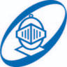Royal Industries
