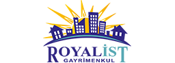 Royalist Gayrimenkul