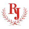 Royal Jade Boutique Hotel