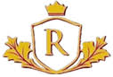 Hotel Royal Haveli